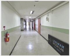  2025Ÿ��374  ����Ʈ��������