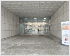  2025Ÿ��374  ����Ʈ��������