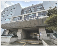  2025Ÿ��374  ����Ʈ��������