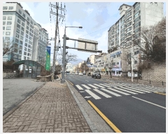  2025Ÿ��374  ����Ʈ��������