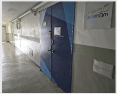  2025Ÿ��374  ����Ʈ��������