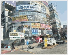  2025Ÿ��671 ��� ������ ������ ���ﵿ 4124 ���￪�ó׸�Ÿ�� 1��101ȣ    ��,�繫�ǰ��