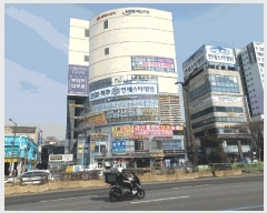  2025Ÿ��671 ��� ������ ������ ���ﵿ 4124 ���￪�ó׸�Ÿ�� 1��101ȣ    ��,�繫�ǰ��