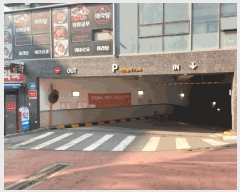  2025Ÿ��671 ��� ������ ������ ���ﵿ 4124 ���￪�ó׸�Ÿ�� 1��101ȣ    ��,�繫�ǰ��