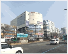  2025Ÿ��671 ��� ������ ������ ���ﵿ 4124 ���￪�ó׸�Ÿ�� 1��101ȣ    ��,�繫�ǰ��