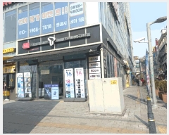  2025Ÿ��671 ��� ������ ������ ���ﵿ 4124 ���￪�ó׸�Ÿ�� 1��101ȣ    ��,�繫�ǰ��