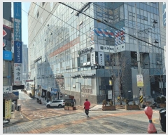  2025Ÿ��671 ��� ������ ������ ���ﵿ 4124 ���￪�ó׸�Ÿ�� 1��101ȣ    ��,�繫�ǰ��