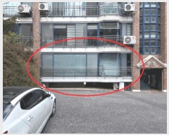  2025Ÿ��1049 ��� ���ֽ� ���� 492 1��104ȣ      �ټ���,������