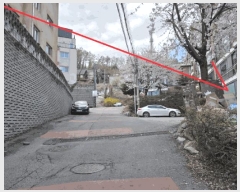  2025Ÿ��1049 ��� ���ֽ� ���� 492 1��104ȣ      �ټ���,������