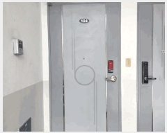  2025Ÿ��1049 ��� ���ֽ� ���� 492 1��104ȣ      �ټ���,������