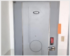  2025Ÿ��1049 ��� ���ֽ� ���� 492 1��104ȣ      �ټ���,������