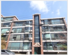  2025Ÿ��1049 ��� ���ֽ� ���� 492 1��104ȣ      �ټ���,������