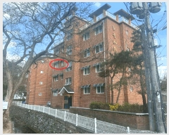  2025Ÿ��1056  �ټ���(����)���