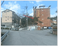  2025Ÿ��1056  �ټ���(����)���