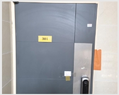  2025Ÿ��1056  �ټ���(����)���