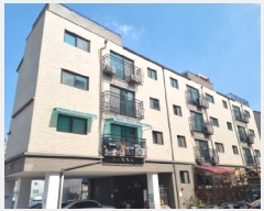  2025Ÿ��1209  �ټ���(����)���