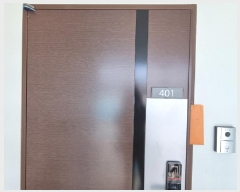  2025Ÿ��1209  �ټ���(����)���