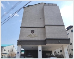  2025Ÿ��1209  �ټ���(����)���