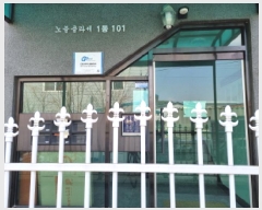  2025Ÿ��1209  �ټ���(����)���