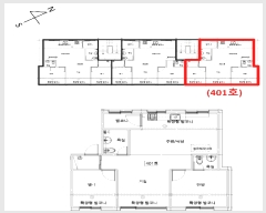  2025Ÿ��1209  �ټ���(����)���