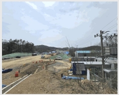  2025Ÿ��1360 ��� ���ֽ� �������� ���׸� ��68-19      ����(�Ӿ�)���