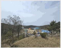  2025Ÿ��1360 ��� ���ֽ� �������� ���׸� ��68-19      ����(�Ӿ�)���