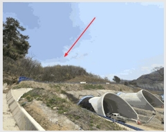  2025Ÿ��1360 ��� ���ֽ� �������� ���׸� ��68-19      ����(�Ӿ�)���