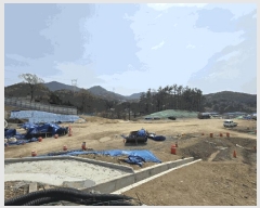  2025Ÿ��1360 ��� ���ֽ� �������� ���׸� ��68-19      ����(�Ӿ�)���