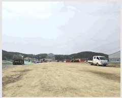  2025Ÿ��1360 ��� ���ֽ� �������� ���׸� ��68-19      ����(�Ӿ�)���