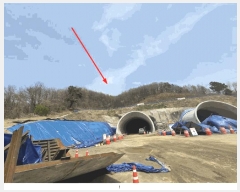  2025Ÿ��1360 ��� ���ֽ� �������� ���׸� ��68-19      ����(�Ӿ�)���