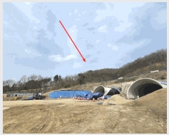  2025Ÿ��1360 ��� ���ֽ� �������� ���׸� ��68-19      ����(�Ӿ�)���