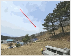  2025Ÿ��1360 ��� ���ֽ� �������� ���׸� ��68-19      ����(�Ӿ�)���