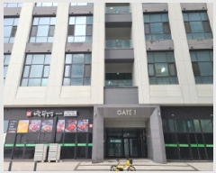  2025Ÿ1384  ϳ ǳ굿 588-5 ̻絿ϳؼ 1129ȣ     ,繫ǰ