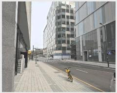  2025Ÿ1384  ϳ ǳ굿 588-5 ̻絿ϳؼ 1129ȣ     ,繫ǰ