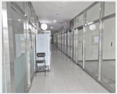  2025Ÿ1384  ϳ ǳ굿 588-5 ̻絿ϳؼ 1129ȣ     ,繫ǰ