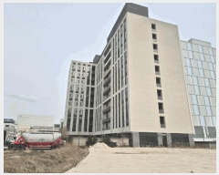  2025Ÿ1384  ϳ ǳ굿 588-5 ̻絿ϳؼ 1129ȣ     ,繫ǰ