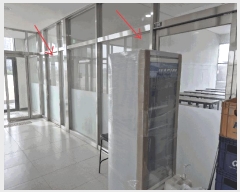  2025Ÿ1384  ϳ ǳ굿 588-5 ̻絿ϳؼ 1129ȣ     ,繫ǰ