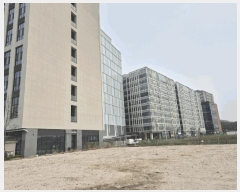  2025Ÿ1384  ϳ ǳ굿 588-5 ̻絿ϳؼ 1129ȣ     ,繫ǰ