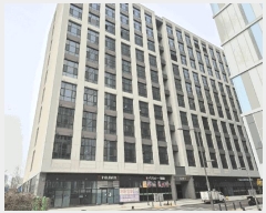  2025Ÿ1384  ϳ ǳ굿 588-5 ̻絿ϳؼ 1129ȣ     ,繫ǰ