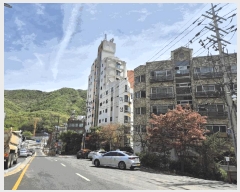  2025Ÿ1490     89 ̼Ʈ 8801ȣ    Ʈ