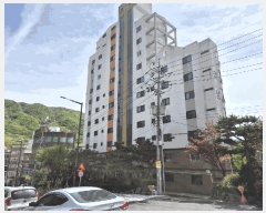  2025Ÿ1490     89 ̼Ʈ 8801ȣ    Ʈ