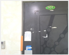  2025Ÿ1490     89 ̼Ʈ 8801ȣ    Ʈ