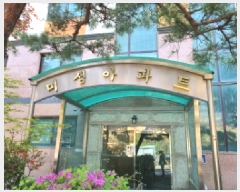  2025Ÿ1490     89 ̼Ʈ 8801ȣ    Ʈ