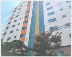  2025Ÿ1490     89 ̼Ʈ 8801ȣ    Ʈ