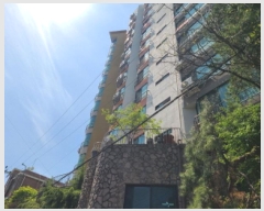  2025Ÿ1490     89 ̼Ʈ 8801ȣ    Ʈ