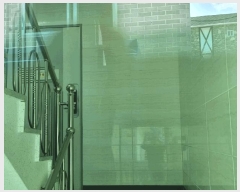  2025Ÿ1513  ֽ Ż굿 704 Ӹ  1103ȣ    ټ,