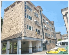  2025Ÿ1513  ֽ Ż굿 704 Ӹ  1103ȣ    ټ,