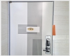  2025Ÿ1513  ֽ Ż굿 704 Ӹ  1103ȣ    ټ,