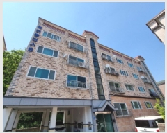  2025Ÿ1513  ֽ Ż굿 704 Ӹ  1103ȣ    ټ,