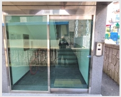  2025Ÿ1513  ֽ Ż굿 704 Ӹ  1103ȣ    ټ,